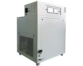 廈門高低溫油槽試驗箱現貨|高精度高低溫油槽試驗箱